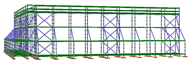 How-to-Create-a-Scaffold-with-Buttress